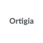 Ortigia coupons and promo codes