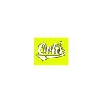 Orti's coupons and promo codes