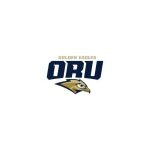 ORU Athletics coupons and promo codes