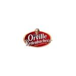Orville Redenbacher's coupons and promo codes