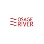 Osage River coupons and promo codes
