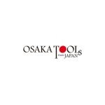 Osaka Tools coupons and promo codes