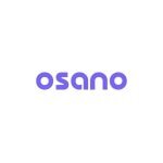 Osano coupons and promo codes
