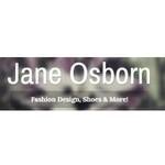 Osborn coupons and promo codes