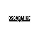 Oscar Mike Apparel coupons and promo codes