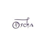 Oscha Slings coupons and promo codes