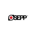 OSEPP coupons and promo codes