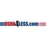 Osha4less.com coupons and promo codes