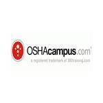 Osha Campus coupons and promo codes
