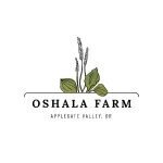 Oshala Farm Codes coupons and promo codes