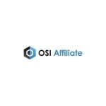 OSI Affiliate coupons and promo codes