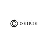 Osiris Organics coupons and promo codes