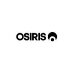 Osiris Shoes coupons and promo codes
