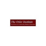 Osler Institute coupons and promo codes