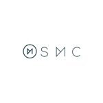 OSMC coupons and promo codes