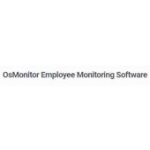 OsMonitor coupons and promo codes