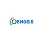 Osmosis.org coupons and promo codes