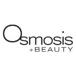 Osmosis Beauty coupons and promo codes