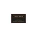 Osocalis Distillery coupons and promo codes