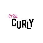 O So Curly coupons and promo codes