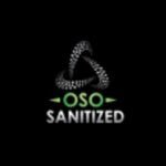 OSO Sanitized coupons and promo codes