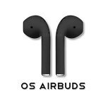 oSo Wireless coupons and promo codes