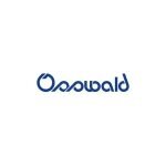 Osswald coupons and promo codes