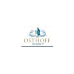 The Osthoff Resort coupons and promo codes