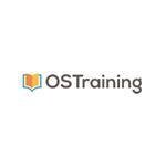 Open Source Training coupons and promo codes