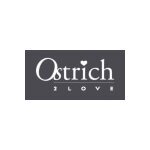 Ostrich2Love coupons and promo codes