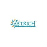 Ostrich coupons and promo codes