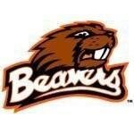 Oregon State Beavers coupons and promo codes