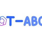 Occupational Therapy ABC coupons and promo codes