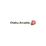 Otaku Arcadia coupons and promo codes