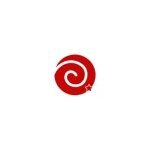 OtakuKart coupons and promo codes