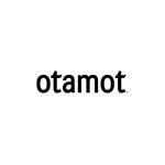 Otamot Foods coupons and promo codes
