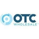 otcwholesale.com logo