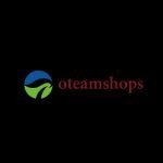 Oteamshops Codes coupons and promo codes