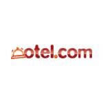 Otel.com coupons and promo codes