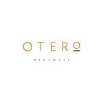 Otero Menswear coupons and promo codes