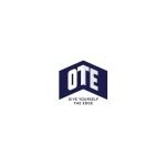 Ote Sports coupons and promo codes