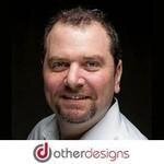 Otherdesigns coupons and promo codes