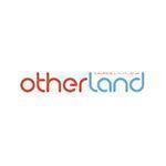 Otherland Toys coupons and promo codes