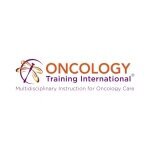 Oncology Training International coupons and promo codes