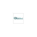Otis Bed coupons and promo codes