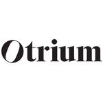 Otrium UK coupons and promo codes