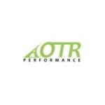 OTR Performance coupons and promo codes