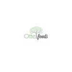 Otte Foods coupons and promo codes