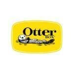 OtterBox coupons and promo codes