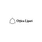 Ottica Lipari IT coupons and promo codes